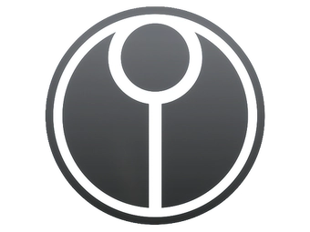 Sticker | T'au Empire 1 image