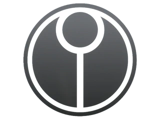 Sticker | T'au Empire 1