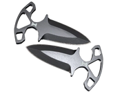 ★ Shadow Daggers image
