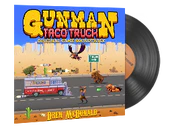 Music Kit | Dren, Gunman Taco Truck image