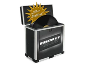 StatTrak™ NIGHTMODE Music Kit Box image