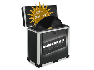 StatTrak™ NIGHTMODE Music Kit Box