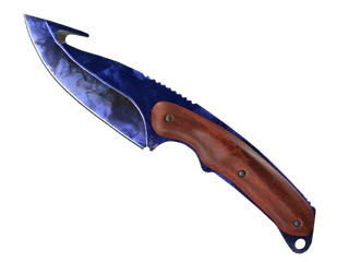 ★ Gut Knife | Doppler Phase 4