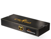 DreamHack 2014 Nuke Souvenir Package image