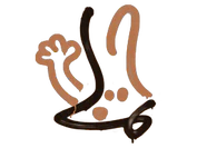 Sealed Graffiti | Recoil FAMAS (Tiger Orange) image