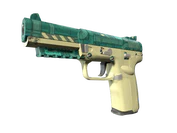 Five-SeveN | Coolant image