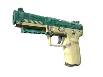 Five-SeveN | Coolant image