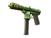 Tec-9 | Bamboozle image