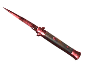 ★ Stiletto Knife | Slaughter image