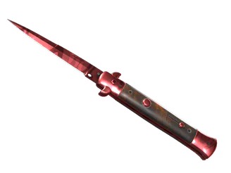 ★ Stiletto Knife | Slaughter image