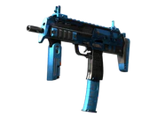 MP7 | Cirrus image