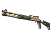 XM1014 | Ancient Lore image