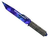 Sapphire