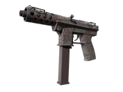 Tec-9 | Phoenix Chalk image