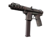 Tec-9 | Phoenix Chalk image