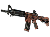 M4A4 | Turbine image