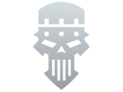 Sticker | Iron Warriors 2 image