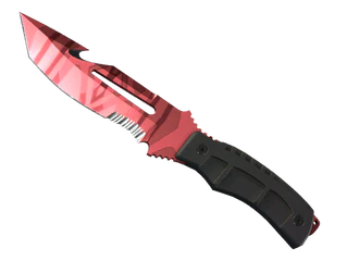 ★ Survival Knife | Slaughter