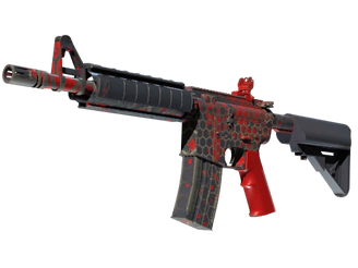 M4A4 | Converter image