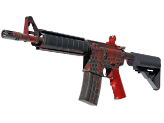 M4A4 | Converter