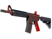 M4A4 | Converter image