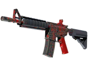 M4A4 | Converter image