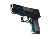 P250 | Valence image