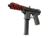 Tec-9 | Re-Entry image
