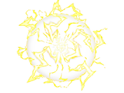 Sticker | Bolt Energy image