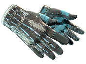 ★ Sport Gloves | Superconductor image