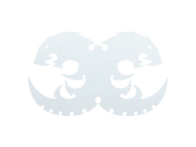 Sticker | Tyranids 1 image