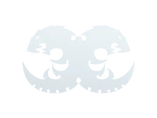 Sticker | Tyranids 1 image