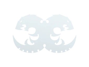 Sticker | Tyranids 1 image