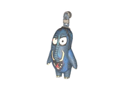 Charm | Lil' Tusk image