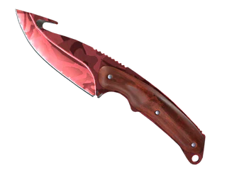★ Gut Knife | Slaughter
