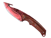 ★ Gut Knife | Slaughter image