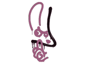 Sealed Graffiti | Recoil M4A1-S (Princess Pink) image