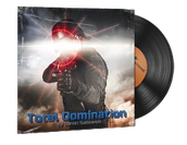 Music Kit | Daniel Sadowski, Total Domination image