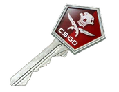 Falchion Case Key image