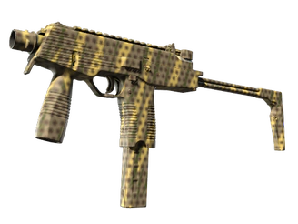 MP9 | Dry Season image