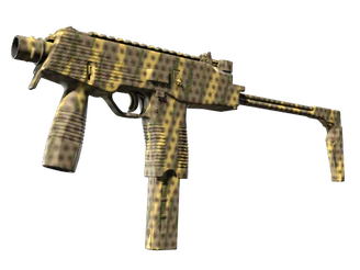 MP9 | Dry Season image