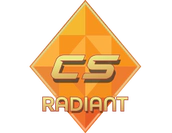The Radiant Collection image