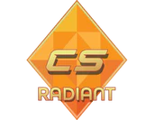 The Radiant Collection image