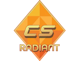 The Radiant Collection