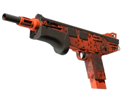 MAG-7 | Core Breach image