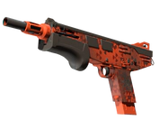MAG-7 | Core Breach image