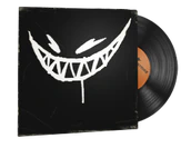 Music Kit | Feed Me, High Noon image