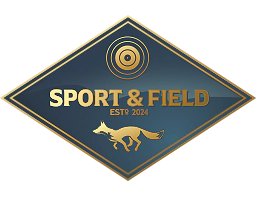 The Sport & Field Collection image