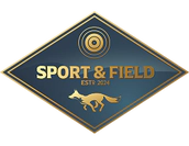 The Sport & Field Collection image