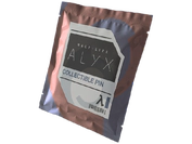 Half-Life: Alyx Collectible Pins Capsule image
